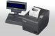 Epson FP-81II e FP-90III, stampanti fiscali validate dall’Agenzia delle Entrate