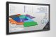 Nec MultiSync TM, tre nuovi display multi-touch di grandi dimensioni