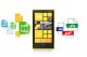 QNAP Qfile, ora disponibile per Windows Phone 8
