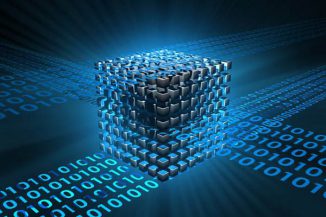 Nuove offerte e una collaborazione più solida per Hitachi Data Systems e SAP