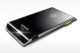Adata Elite CE700, la stazione di ricarica wireless per smartphone