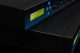 Barracuda NG Firewall F280, ottimizzazione WAN e content security