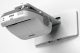 Epson EB-595Wi, il proiettore interattivo con supporto Finger Touch