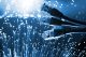 F-Secure e Nokia Solutions and Networks, insieme per la protezione dal crimeware