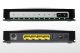 Netgear DGN2200v4, il router compatto per le microimprese e gli ambienti SoHo