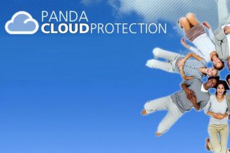 Panda Security continuerà a fornire protezione anti-malware per Windows XP