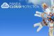 Panda Security continuerà a fornire protezione anti-malware per Windows XP