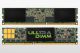 SanDisk ULLtraDIMM, lo storage flash a bassa latenza per data center