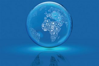 Sophos “Security Threat Report”, un anno di violazioni della sicurezza