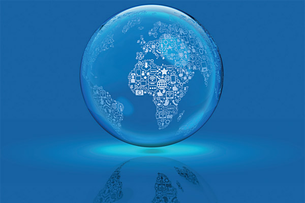 Sophos “Security Threat Report”, un anno di violazioni della sicurezza