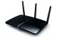 TP-LINK Archer D7, router ADSL2+ con supporto Wi-Fi 802.11ac