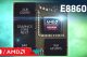 AMD Radeon E8860, la GPU Graphics Core Next per sistemi embedded