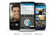 BBM apre a Android e iPhone