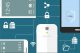 CA Technologies integra Samsung KNOX per la protezione mobile