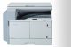 Canon imageRUNNER 2202N, il multifunzione compatto A3 per i piccoli uffici