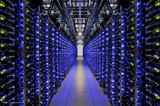 VMware vCloud Hybrid Service è ora disponibile anche in Europa