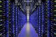 VMware vCloud Hybrid Service è ora disponibile anche in Europa