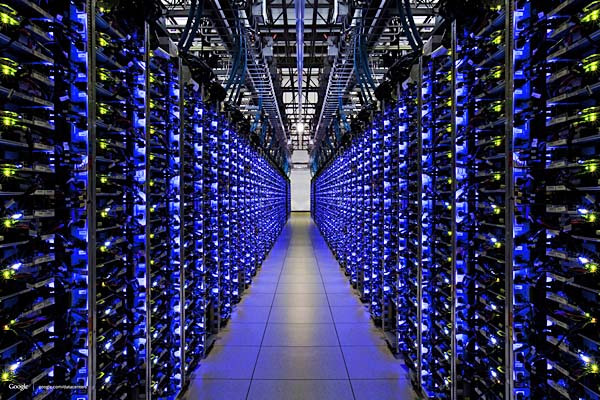 VMware vCloud Hybrid Service è ora disponibile anche in Europa