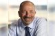Enrico Deluchi è il nuovo Managing Director di Canon Italia