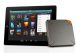 Fuel, Little Big Disk Thunderbolt 2, Sphère e Culbuto, la nuova gamma LaCie