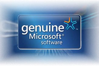 Simonetta Moreschini diventa Direttore della Divisione a tutela del Software Originale Microsoft