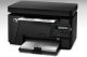 HP Laserjet Pro MFP M125nw, laser monocromatica tuttofare per l’ufficio