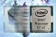 Intel Xeon E7 v2, CPU ad alte prestazioni per data center e i big data