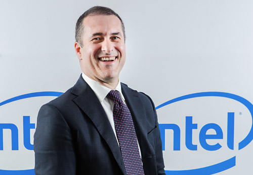 Intel Xeon E7 v2, CPU ad alte prestazioni per data center e i big data