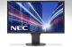 NEC annuncia tre nuovi display per l’ufficio della serie MultiSync EA