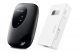 TP-Link M5250 e M5360