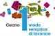 La nuova offerta Colt Ceano, connettività dati e applicazioni