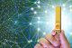Huawei Atom Router, sviluppato per l’Operation and Maintenance delle reti IP