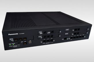 Panasonic KX-NS500