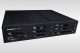 Panasonic KX-NS500