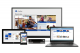 Microsoft OneDrive