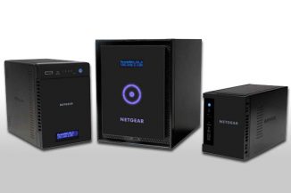 EDSlan distribuisce Netgear e completa l’offerta networking e storage