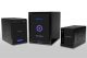 EDSlan distribuisce Netgear e completa l’offerta networking e storage