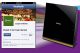 Netgear e Facebook migliorano la visibilità e il business delle PMI