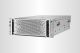 HP ProLiant DL580 Gen8