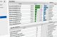 WatchGuard Dimension si evolve e supporta la piattaforma Microsoft Hyper-V