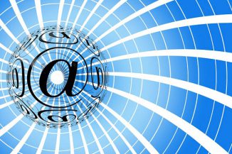 Rapporto 2013 OAI, l’Osservatorio Attacchi Informatici in Italia