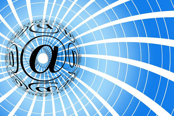 Rapporto 2013 OAI, l’Osservatorio Attacchi Informatici in Italia