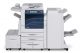 Fiat e CNH Industrial confermano la partnership globale con Xerox