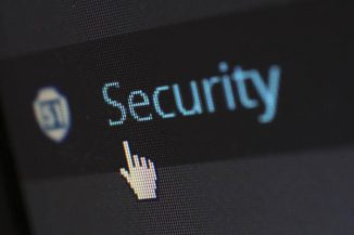 Cyber Risk Report 2013, HP identifica le minacce per la sicurezza delle imprese