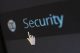 Cyber Risk Report 2013, HP identifica le minacce per la sicurezza delle imprese