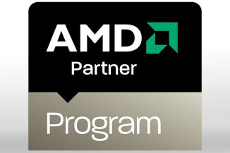 AMD Partner Program, per supportare e far crescere il canale
