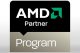 AMD Partner Program, per supportare e far crescere il canale