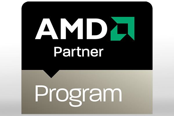 AMD Partner Program, per supportare e far crescere il canale
