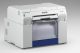 Epson SureLab D700, stampante inkjet a 6 colori per formati particolari