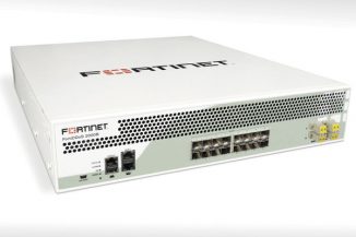 FortiDDos, nuovi apparati di sicurezza contro gli attacchi distribuiti